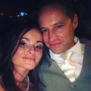 Meet your Posher, Dave